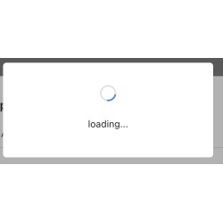 简单otherinf-只有name